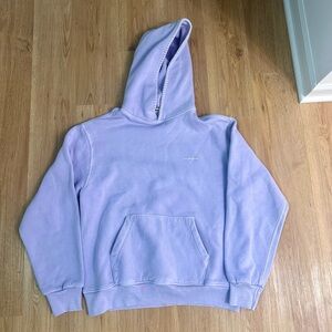 Madhappy mid weight Hoodie